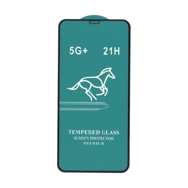 گلس Swift Horse فول +21H 5G آیفون iPhone XS Max